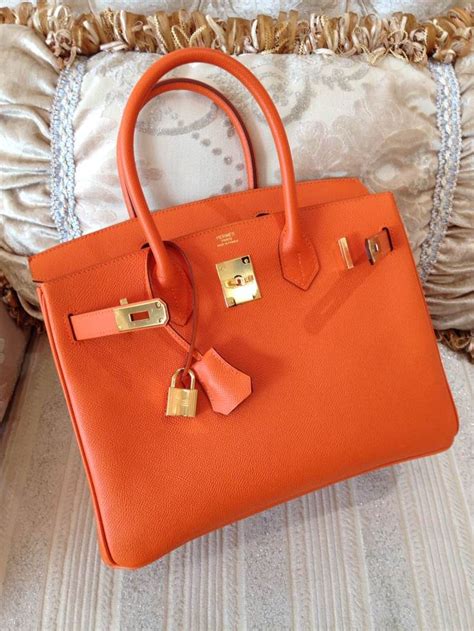 birkin bags official website|new birkin bag 2021.